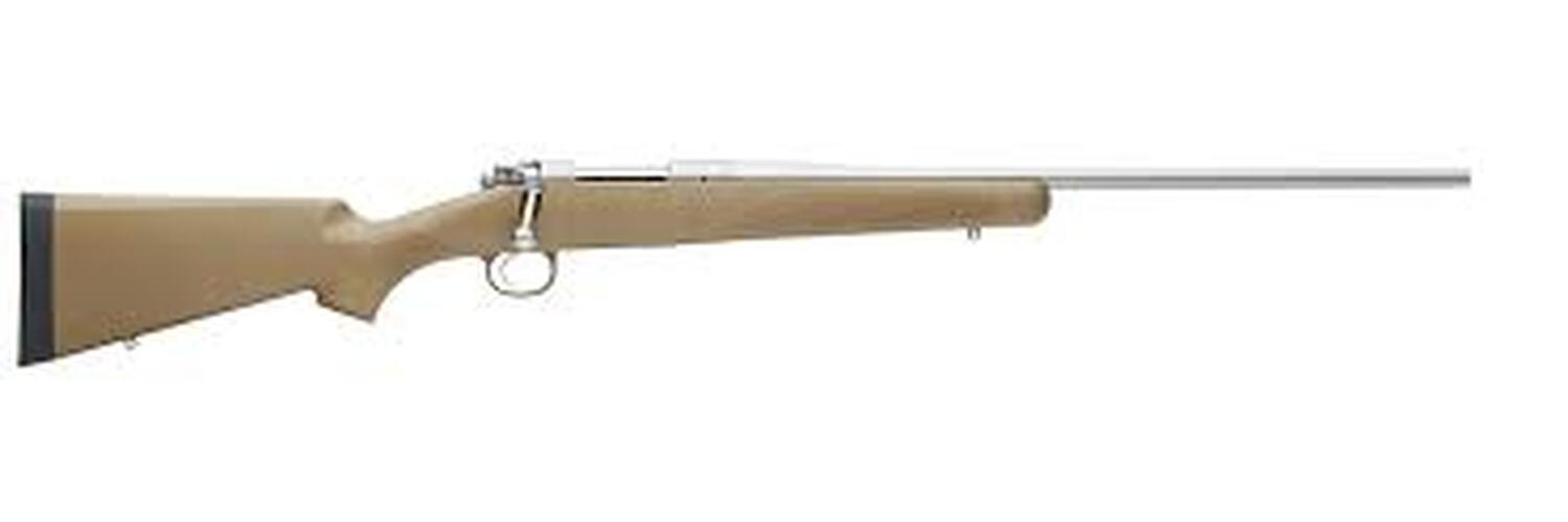 9 Best .270 Winchester Rifles for 2026 28 Kimber Hunter 270 Winchester lightweight rifle