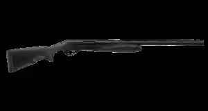 Benelli M2 Field Inertia semi-auto shotgun