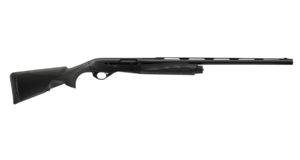 Benelli M2 Review (2026): 500 Round Test of the Inertia-Driven Legend 7 Benelli M2 American 12ga