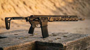 Sig MCX Spear LT Review (2026): 500 Round Test of the Next-Gen AR Alternative 10 Sig MCX Spear LT Review (2026): 500 Round Test of the Next-Gen AR Alternative 3