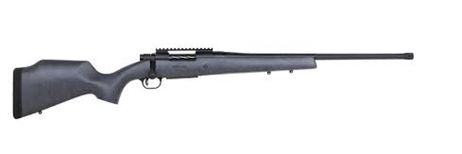9 Best .300 Win Mag Bolt Action Rifles for 2026 29 Mossberg Patriot Long Range Hunter 300 Winchester Magnum bolt action rifle