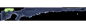 Noreen ULR Review (2026): The Lightweight .50 BMG for Long Range 6 Noreen ULR-X (30", 5-rd detachable magazine)