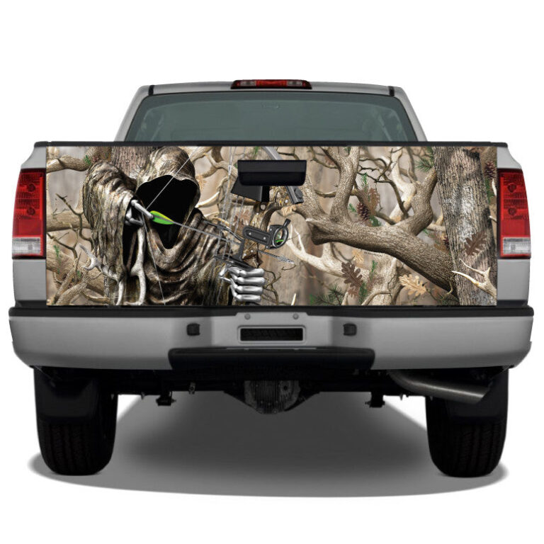Rifle vs Bow Hunting (2026): Which Should You Choose? 20 Rifle vs Bow Hunting (2026): Which Should You Choose? 20