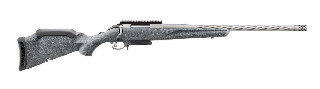 10 Best Deer Hunting Cartridges (2026): Ranked by Use Case 16 .350 Legend deer hunting cartridge