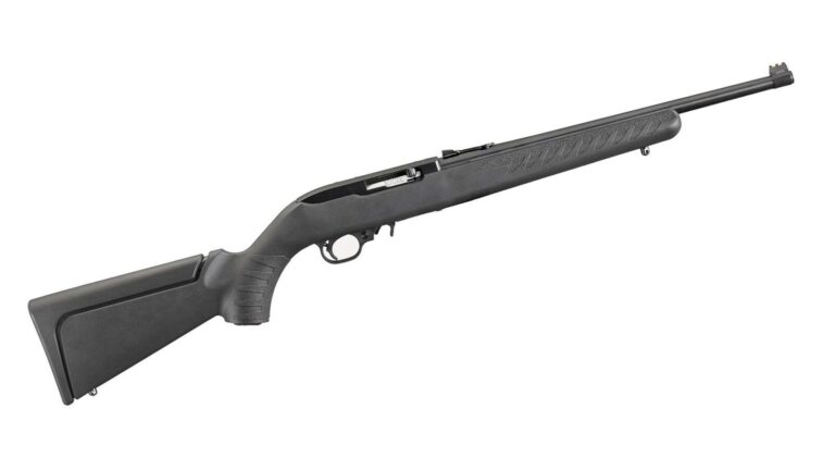 Best Ruger 10/22 Parts & Accessories for 2026 (Upgrades That Matter) 5 Best Ruger 10/22 Parts & Accessories for 2026 (Upgrades That Matter) 5