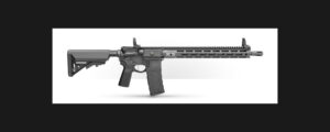 Ruger Mini-14 Review (2026): 500 Round Test of the Non-Scary AR Alternative 5 Springfield Armory Saint