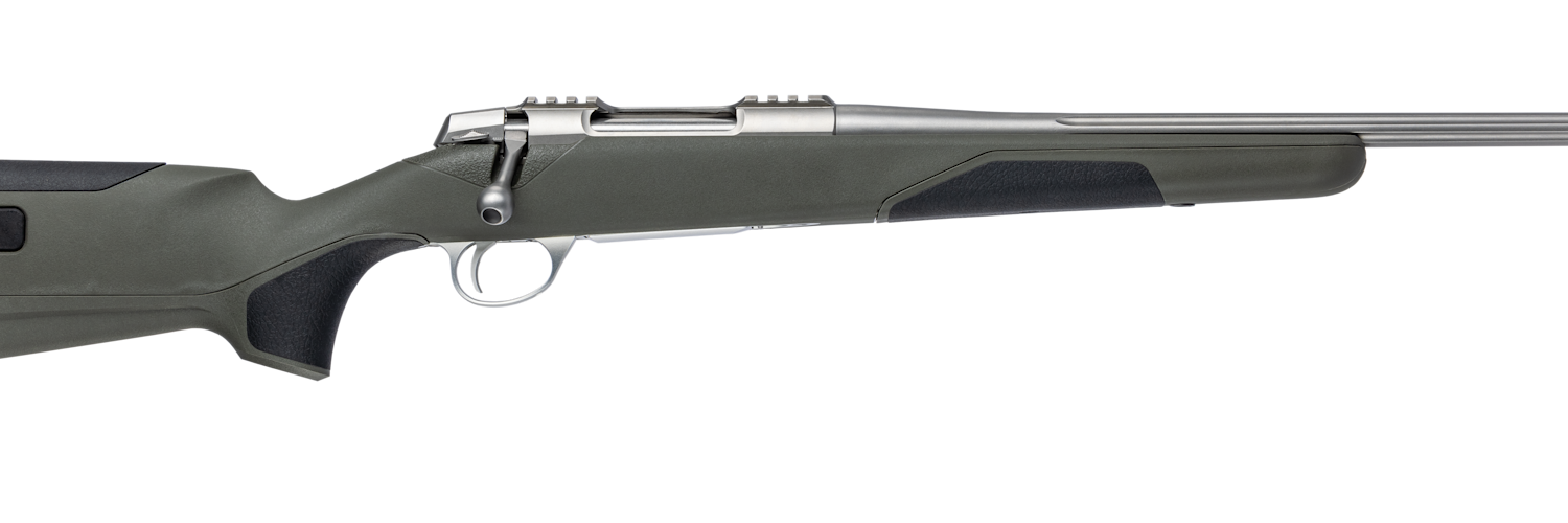 9 Best Elk Rifles (2026): Backcountry Magnums to Budget Bolt Guns Tested 28 Sako 90 Finnlight .300 Win Mag for elk hunting