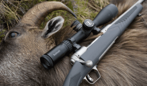 Ruger American Rifle Gen II Review (2026): 540-Round Test 8 Savage 110 ($600-$800)