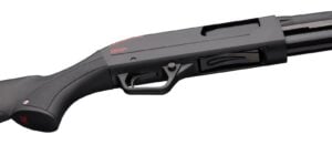Winchester SXP Defender Review (2026): 500 Round Test of the Fastest Pump Shotgun 9 Stoeger P3000 Defense