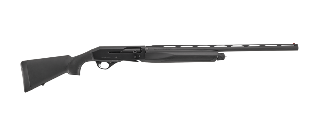 Stoeger M3000 semi-auto shotgun
