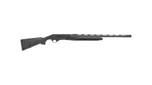 Stoeger M3500 Inertia semi-auto shotgun