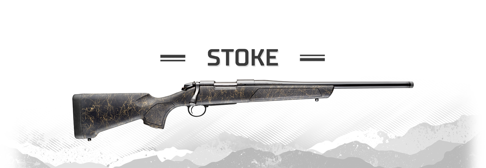 9 Best .350 Legend Rifles for 2026 (Straight-Wall States) 25 Bergara B-14 Stoke 350 Legend Cerakote bolt action hunting rifle