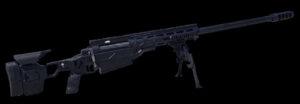 Barrett M99 Review (2026): The Affordable Barrett 50 BMG 11 McMillan TAC-50