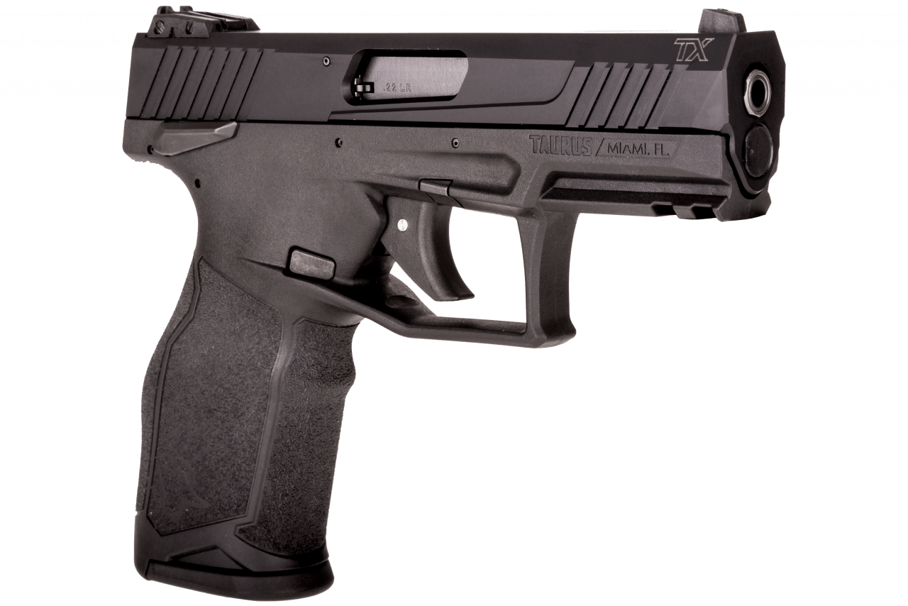 Taurus 85FS Review (2026): Discontinued .38 Snub Tested 4 Taurus 85FS .38 Special revolver, fixed-sight variant of the discontinued Model 85