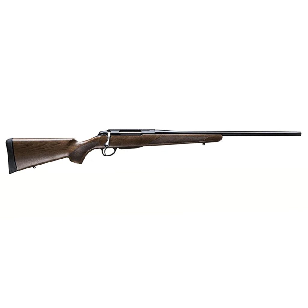 10 Best Deer Hunting Cartridges (2026): Ranked by Use Case 12 6.5 Creedmoor deer hunting cartridge