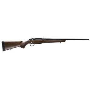 Tikka T3x Lite Review (2026) 21 T3x Hunter
