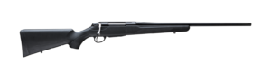 Tikka T3x Lite Review (2026) 22 T3x Lite Roughtech