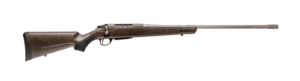 Tikka T3x Lite Review (2026) 20 T3x Lite Stainless