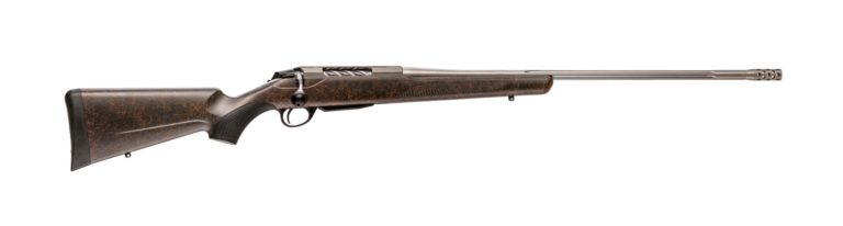9 Best .300 Win Mag Bolt Action Rifles for 2026 6 9 Best .300 Win Mag Bolt Action Rifles for 2026 6