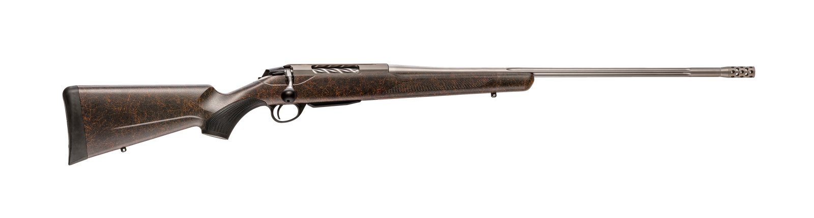 9 Best .300 Win Mag Bolt Action Rifles for 2026 1
