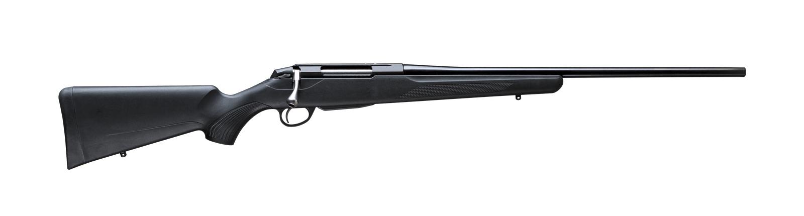 9 Best Varmint Rifles (2026): Prairie Dogs to Coyotes, Tested 22 Tikka T3x Lite varmint rifle