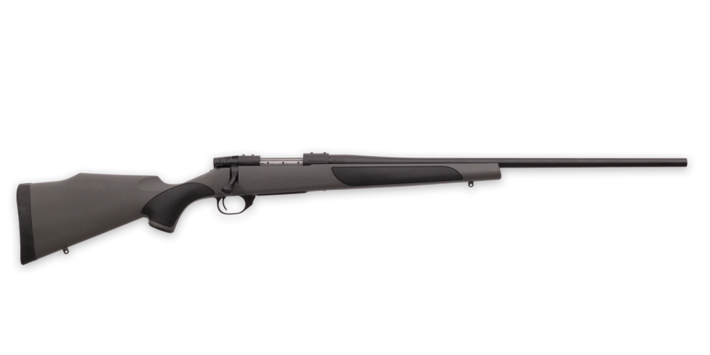10 Best Deer Hunting Cartridges (2026): Ranked by Use Case 15 .270 Winchester deer hunting cartridge