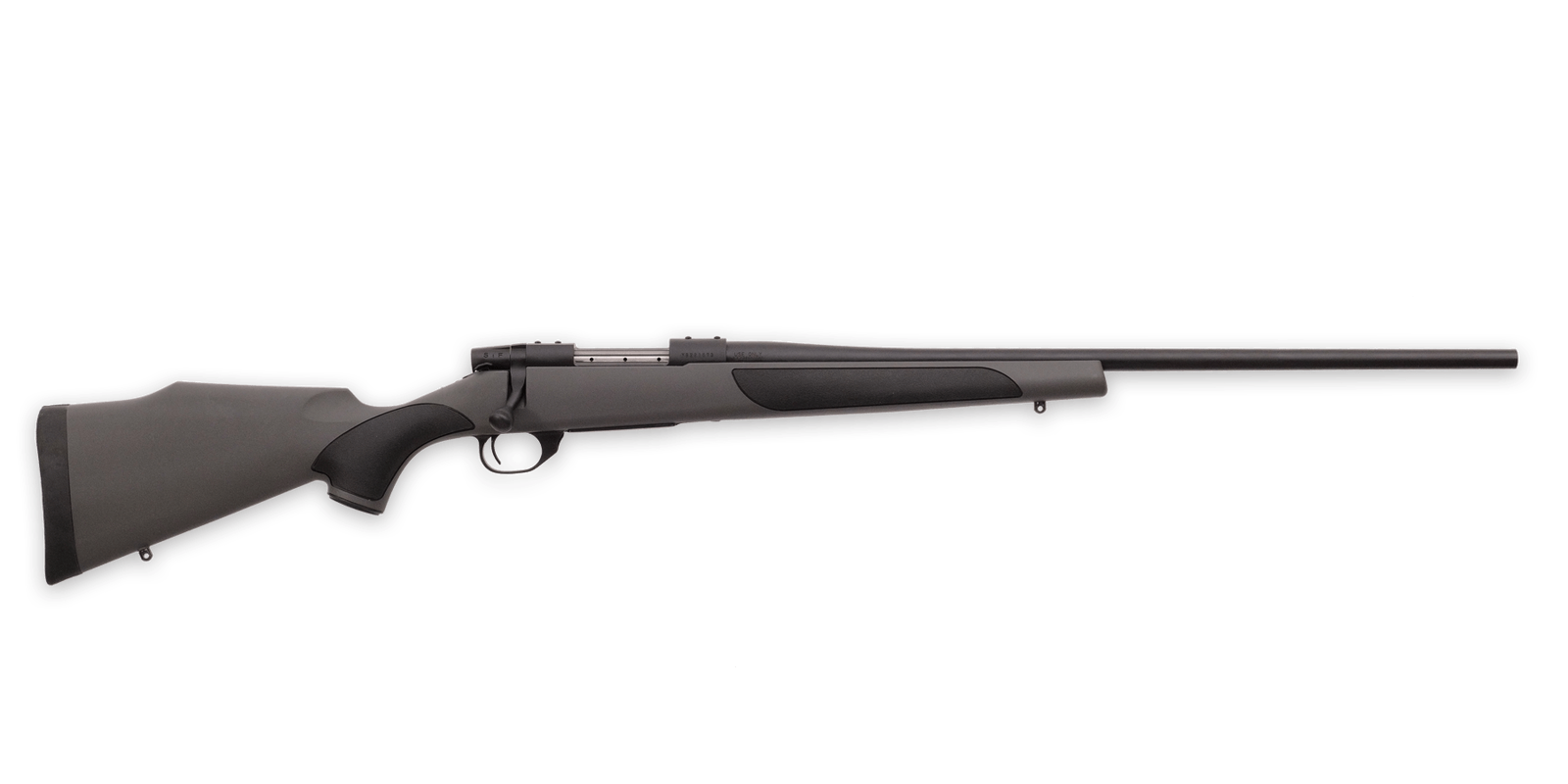 9 Best .300 Win Mag Rifles for 2026 27 Weatherby Vanguard 300 Winchester Magnum sub-MOA rifle