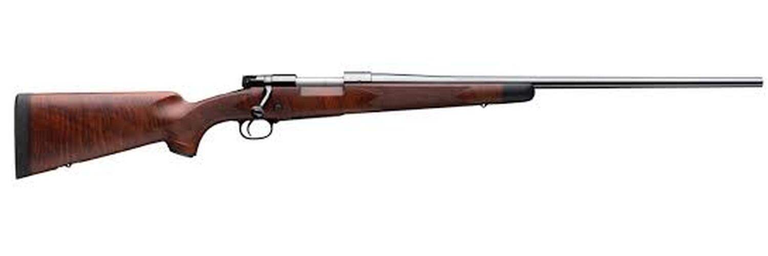 9 Best .300 Win Mag Rifles for 2026 23 Winchester Model 70 Super Grade 300 Winchester Magnum walnut rifle