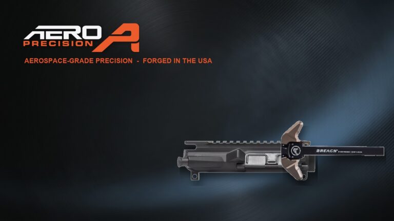 Aero Precision, Stag Arms Among Brands in Receivership 16 Aero Precision, Stag Arms Among Brands in Receivership 16