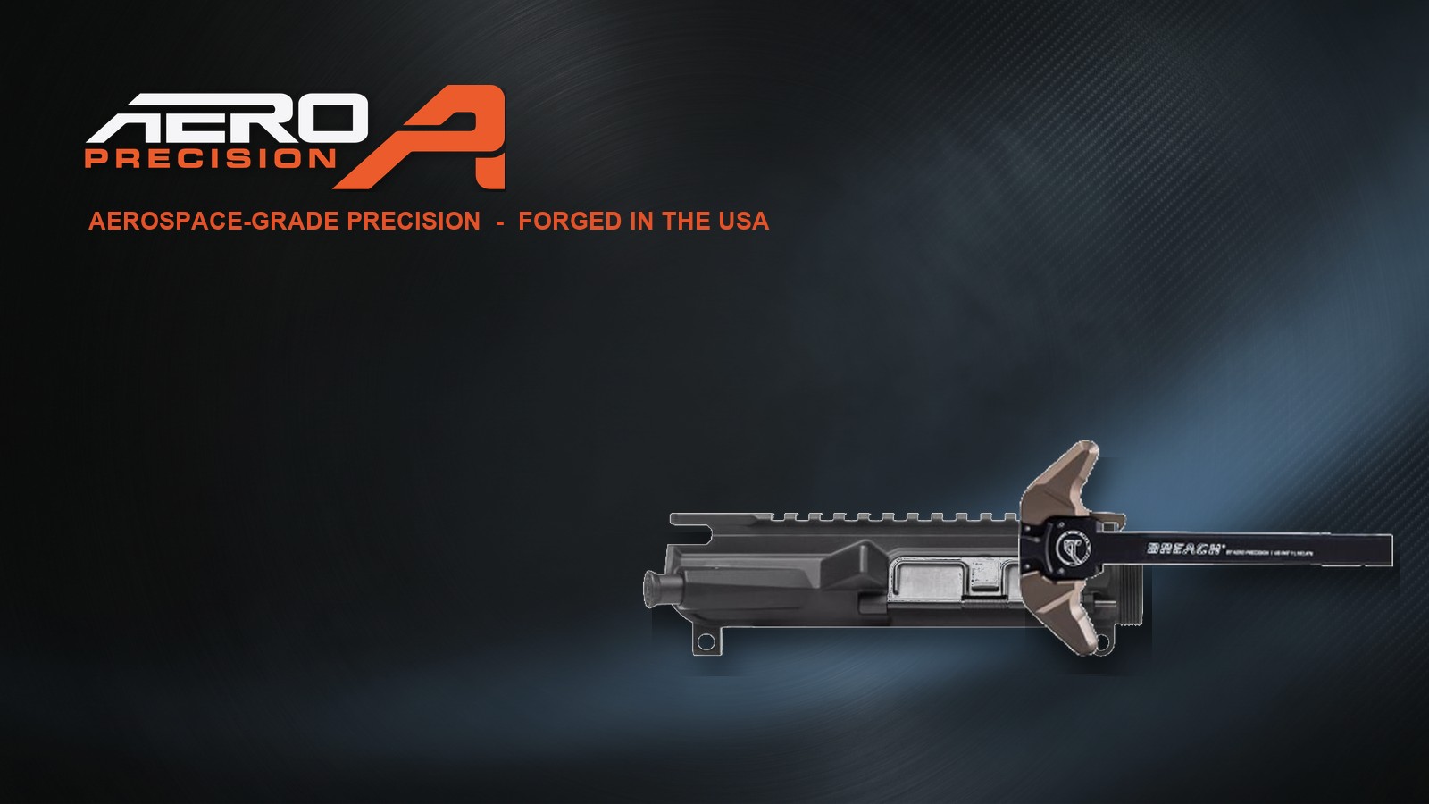 Aero Precision, Stag Arms Among Brands in Receivership 1 Aero Precision and Stag Arms AR-15 brands enter Washington state receivership