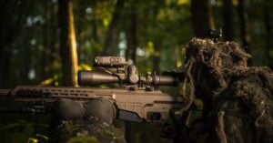 Barrett Is Building a 6.8x51mm MRAD MK 22 for Snipers (2026) 6 Barrett Is Building a 6.8x51mm MRAD MK 22 for Snipers (2026) 4