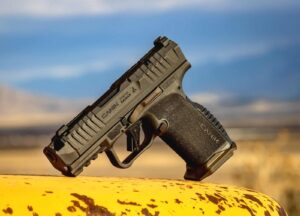 CANiK x Radian METE MC9 PRIME: A Factory-Comp'd Micro 9mm 4 CANiK x Radian METE MC9 PRIME: A Factory-Comp'd Micro 9mm 2