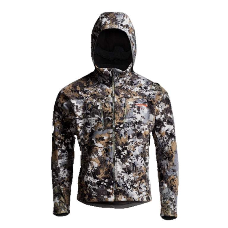 Best Hunting Clothing (2026): The Complete Layering System, Tested 17 Best Hunting Clothing (2026): The Complete Layering System, Tested 17