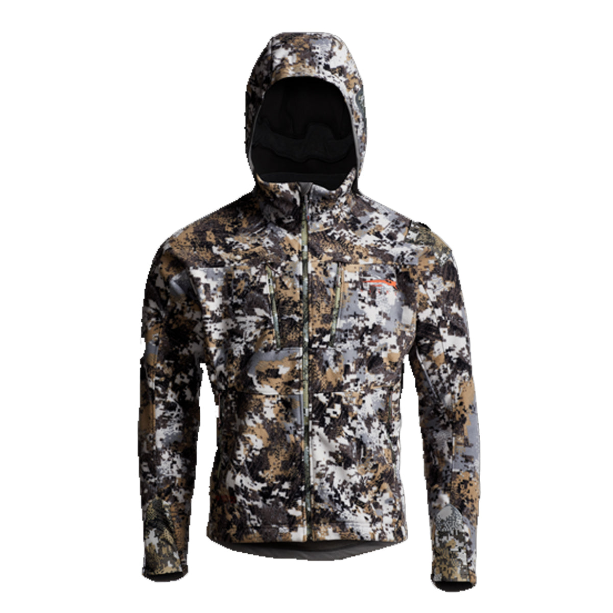 Best Hunting Clothing (2026): The Complete Layering System, Tested 1