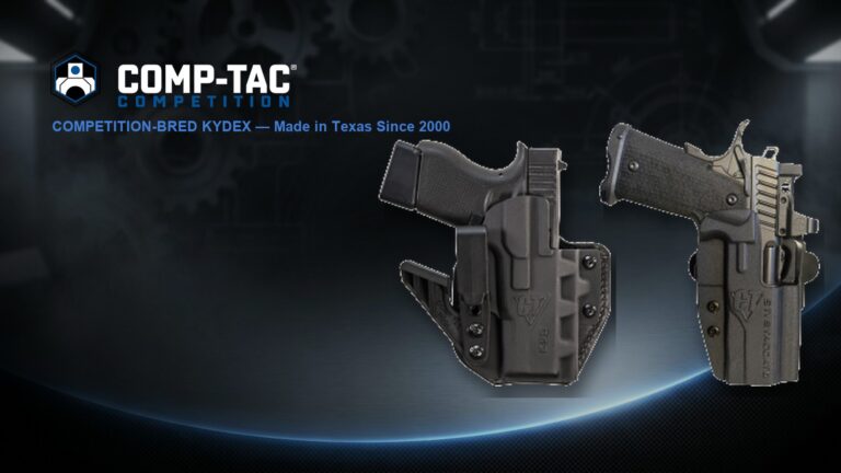 Comp-Tac
