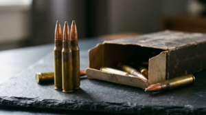 Federal 6.5 Creedmoor +Peak: A New Case That Beats 6.5 PRC (2026) 3 Federal 6.5 Creedmoor +Peak: A New Case That Beats 6.5 PRC (2026) 1