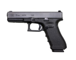 8 Guns Banned for the Weirdest Reasons 15 8 Guns Banned for the Weirdest Reasons