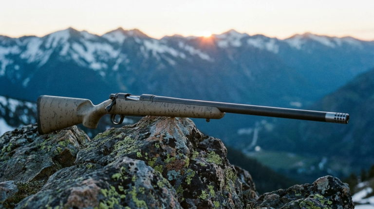 6 Best 7mm PRC Rifles for 2026 (Hunting & Long-Range Tested) 23 6 Best 7mm PRC Rifles for 2026 (Hunting & Long-Range Tested) 23
