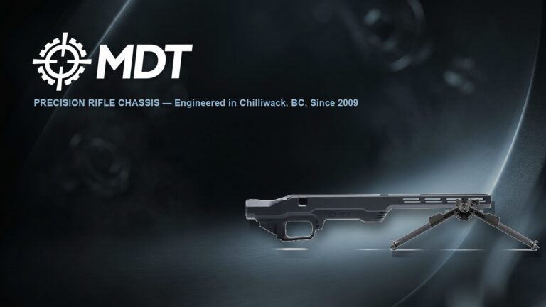 MDT