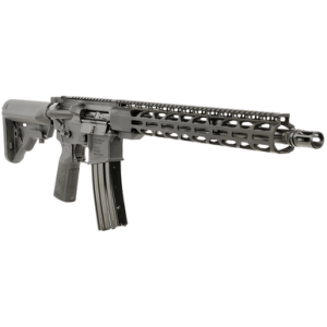 Best Gun Deals This Week (June 2026): 5 Cuts to Watch 4 Radical Firearms SOCOM 5.56 AR-15 rifle, right side