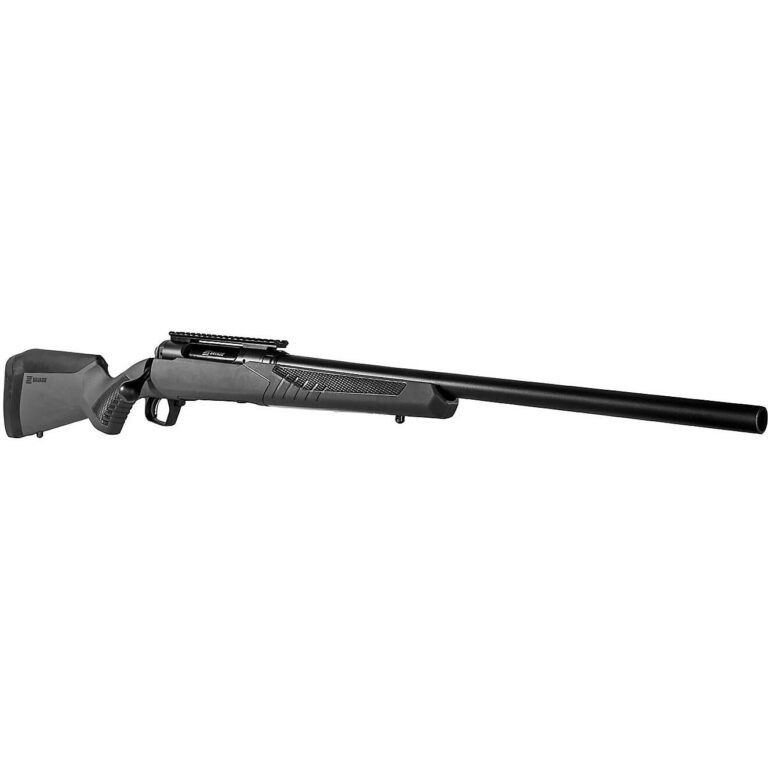 8 Best Shotguns for Deer Hunting in 2026: Slug Guns, Pumps, and Semi-Autos 3