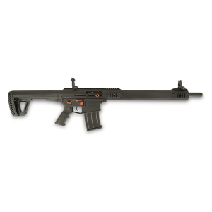 Best Gun Deals This Week (June 2026): 5 Cuts to Watch 5 SDS Arms Tokarev TT-12 PRO mag-fed 12 gauge shotgun