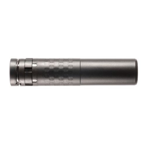 Best Gun Deals This Week (June 2026): 5 Cuts to Watch 2 SilencerCo Saker 762 .30 caliber quick-detach suppressor