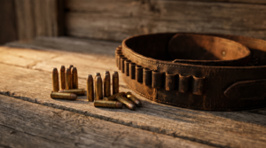 Taurus Deputy Dual Cylinder: One Single-Action, Three Calibers (2026) 4 Taurus Deputy Dual Cylinder: One Single-Action, Three Calibers (2026) 2