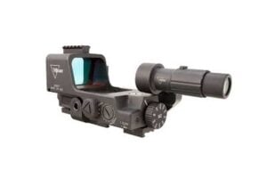 Trijicon Wins Army Contract for an M2 .50 Cal Optic 3 Trijicon Wins Army Contract for an M2 .50 Cal Optic 1