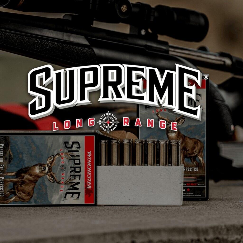 7mm PRC vs 7mm Rem Mag: Which 7mm Magnum Wins? (2026) 1