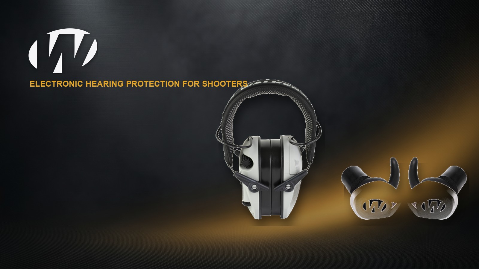 Walker's Parts & Accessories
