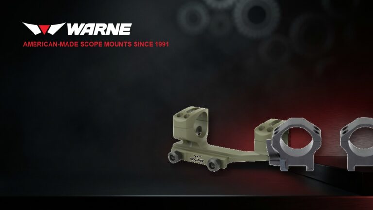 Warne