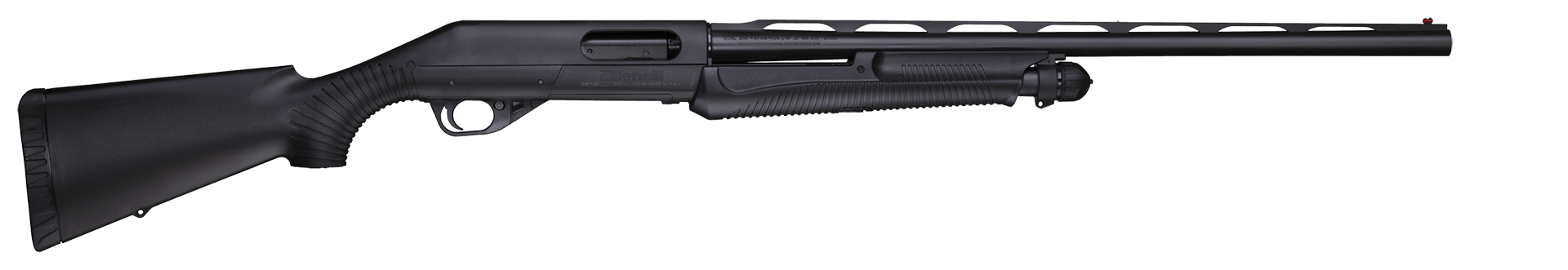 Benelli Nova Review (2026): The Budget Pump That Wonx27t Quit 2 Benelli Nova pump-action shotgun review