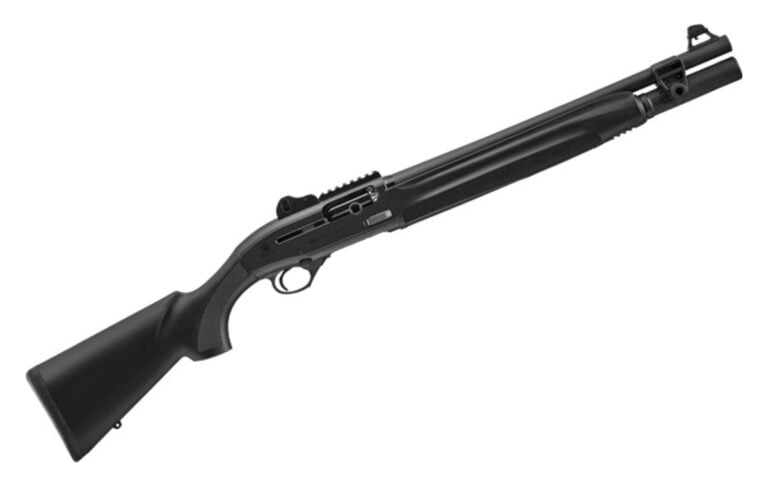 Best Beretta 1301 Parts & Accessories for 2026 (Tactical Upgrades) 1 Best Beretta 1301 Parts & Accessories for 2026 (Tactical Upgrades) 1